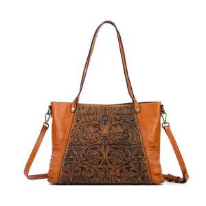 Womens <b>Black</b> Round Handbag <b>Mini</b> Designer Fashion Shoulder Purse Chic Compact Crossbody <b>Bag</b> Casual Daily Use Handbags - Product Image 3