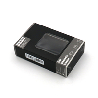 Ot-V01H2-1 op-AR iagnostic, OLED, can