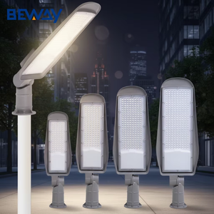 Professional Factory Direct sale Outdoor Lighting