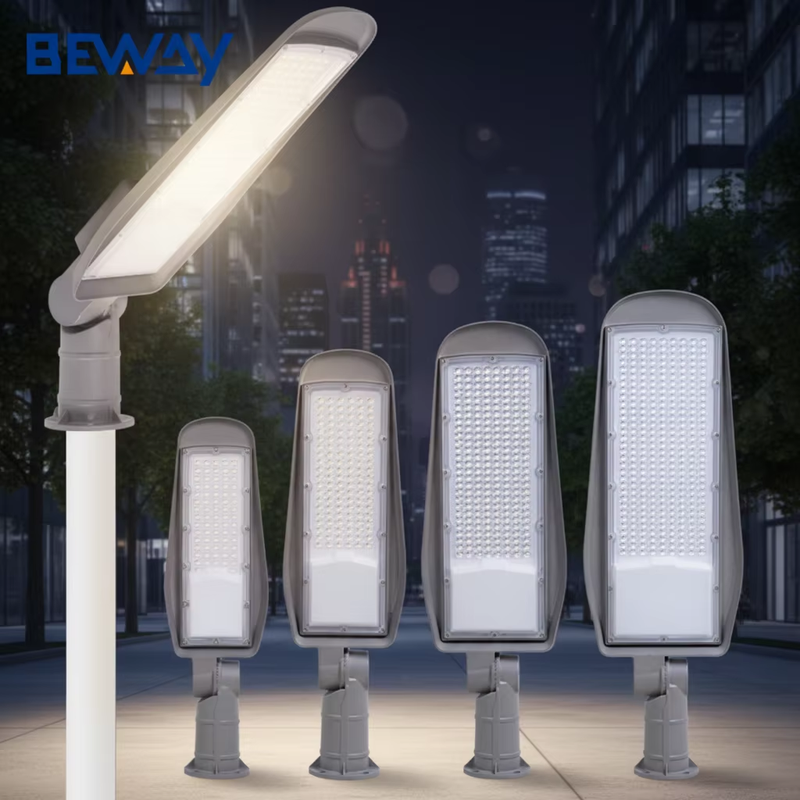 Professional Factory Direct sale Outdoor Lighting