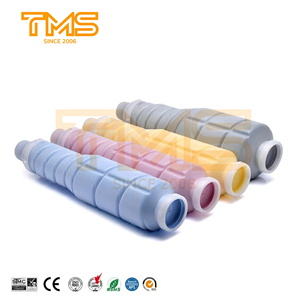 ต้นฉบับ TN6501 TN612สำหรับตลับหมึก KONICA MINOLTA สำหรับ Bizhub C5500 C6500 C6501 Bizhub Toner TN-<span class=keywords><strong>612</strong></span> TN <span class=keywords><strong>612</strong></span> - Product Image 5