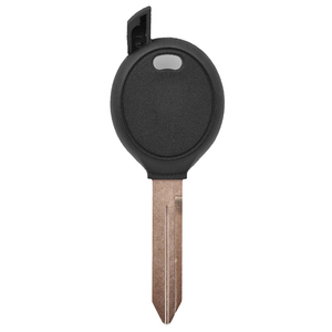Vỏ chìa khóa <span class=keywords><strong>transponder</strong></span> cho d-odge cho c-hrysler cho je-ep 1998 2006 vỏ chip trống cho je-ep có thể cài đặt chip TPX - Product Image 3