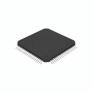 THC7984-17-B Buy Electronics Components Online 80 LQFP Data Acquisition In Stock - Product Image 1