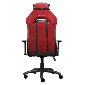 Silla gaming GXT 714R Ruya Roja y Negra 25064 - Product Image 5