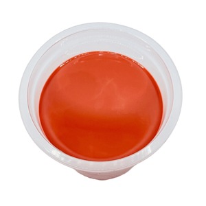 Nhanh chóng chữa ngoài ra chữa bệnh Pad in ấn Silicone cho nắp nhựa in logo - Product Image 1