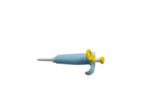 Micropipette de haute précision |   Pipette de laboratoire réglable pour la recherche et les tests