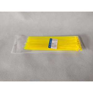 Chất Lượng Cao Thẳng Đứng Túi Thực Phẩm Liên Tục Màng Nhựa Túi Dây Kéo Tự Động Niêm Phong Máy Nóng Dọc Niêm Phong Máy - Product Image 6