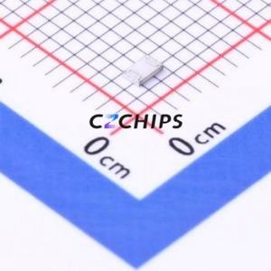 ตัวต้านทานแบบ SMD รุ่น PTFR0805B887KP9 ขนาด 0805 (ประเภท: ฟิล์มบาง) (ค่าความต้านทาน: 887kโอห์ม ความแม่นยำ: 0.1%) - Product Image 2