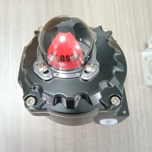 Boîtier de fin de course YTC YT-870M/YT-870P – Interrupteur mécanique pour détection de position - Product Image 1