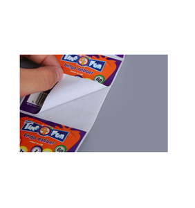 Pegatinas Decorativas de Papel Premium |   Manualidades DIY para Scrapbooking |   Diarios, Envoltorios de Regalo, Decoración del Hogar, Proyectos Creativos 2026 - Product Image 6