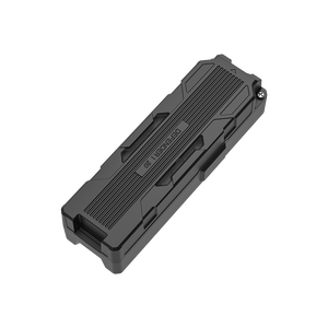 Batería IFlight 20 de 900 mAh, 3S, 20C, de Metal y Plástico, Repuesto para Drones, Accesorios de Carga para Drones - Product Image 3