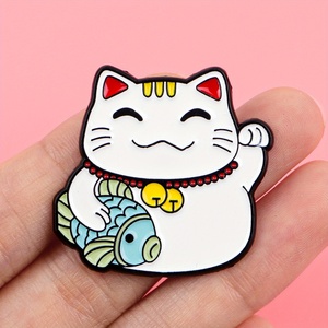 Autocollant de téléphone plaqué or pour l'arrière du téléphone, motifs Waterslide Love <span class=keywords><strong>Bus</strong></span> Radium Bike 18 Flowers Drawing Glasses Frame Cross Fashion Saudi - Product Image 1