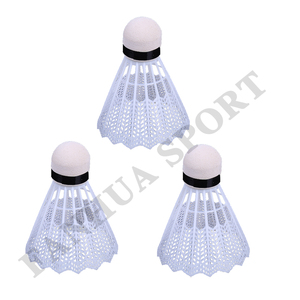 Ensemble de raquettes de <span class=keywords><strong>badminton</strong></span> Regail pour 4 joueurs, <span class=keywords><strong>raquette</strong></span> de <span class=keywords><strong>badminton</strong></span> <span class=keywords><strong>avec</strong></span> <span class=keywords><strong>filet</strong></span>/poêle à <span class=keywords><strong>badminton</strong></span>/pompe pour le plaisir en famille - Product Image 6