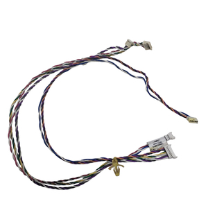 Cable de bomba de tinta compatible con HP DesignJet T790 T1300 T770 Z5400 T795 T2300 T620 - Product Image 6