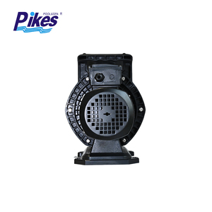 <span class=keywords><strong>Pompe</strong></span> de <span class=keywords><strong>filtration</strong></span> d'eau pour <span class=keywords><strong>piscine</strong></span> privée 0,5 CV à vitesse unique, <span class=keywords><strong>pompe</strong></span> de cascade pour <span class=keywords><strong>piscine</strong></span> - Product Image 6