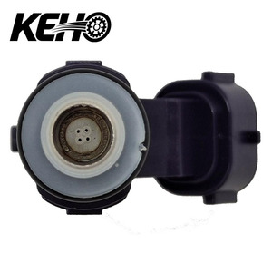 حاقن وقود أصلي 16600-2Y915 لسيارات نيسان FX35 QX4 وسوبارو 2.0 و3.0 و3.5، فوهة حقن الوقود - Product Image 3