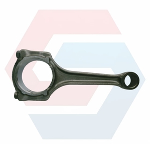 Biella di Alta Qualità per Motore a Benzina <span class=keywords><strong>Fiat</strong></span> 500 <span class=keywords><strong>Panda</strong></span> Punto Palio 46743870 - Gruppo Biella - Product Image 1
