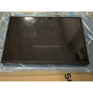 Tout nouveau module d'affichage à cristaux liquides de haute qualité d'origine fournisseur TFT panneau LCD G101EAN02.0 écran LCD - Product Image 3