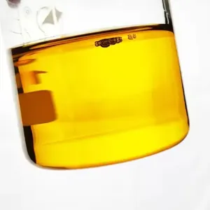 Huile moteur diesel entièrement synthétique 5L 15W-<span class=keywords><strong>40</strong></span> A3B4 pour voiture - Product Image 4