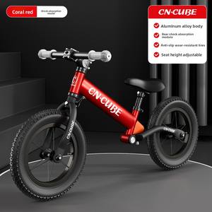 Marcheur <span class=keywords><strong>de</strong></span> <span class=keywords><strong>vélo</strong></span> <span class=keywords><strong>de</strong></span> <span class=keywords><strong>course</strong></span> pour enfants 2-6 ans bébé en alliage d'aluminium Absorption des chocs roulement moyeu modèle <span class=keywords><strong>vélo</strong></span> d'équilibre pour la compétition - Product Image 4