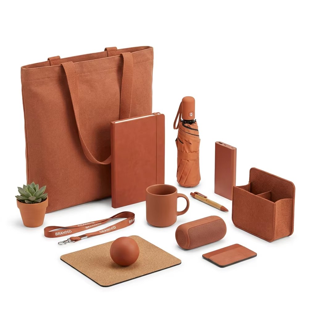 Bolso de mano + camisa