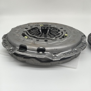 Kits de embrague de caja de cambios de transmisión 1717548 1717549 1731712 5229596 5229597 1731712 834175 usados para automóviles americanos - Product Image 3