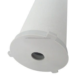 Suministro directo de fábrica de alta calidad a la hora de comprar - Product Image 3