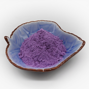 Estratto di Erbe 100% Naturale di Grado Alimentare, Polvere di Frutta e Verdura Liofilizzata, Confezionata in Fusti e Contenitori di Plastica - Product Image 4