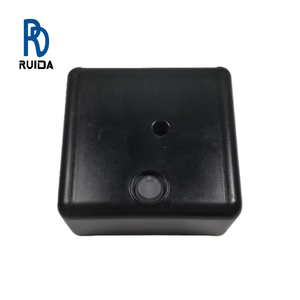 Controlador de Motor de Combustión RMG88.62A2 RMG88.62C2 Nuevo y Original con Garantía de Un Año, Soporte 24/7 y Envío Rápido - Product Image 1