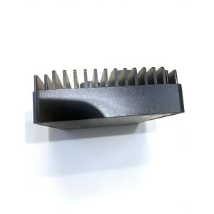 Nouveau module VIO N200 2026 |   Accessoires de contrôleur de vol pour drone industriel visuel-inertielle, UAV pour navigation sans GPS - Product Image 6