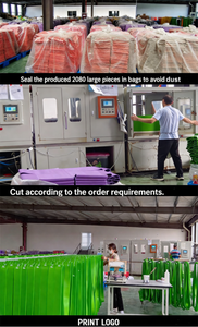 Bandes d'exercice personnalisées <span class=keywords><strong>pas</strong></span> chères pour la musculation, bandes d'assistance pour tractions, bandes d'entraînement extensibles, bandes de résistance à 5 niveaux, bandes pour tractions - Product Image 4