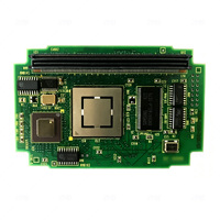 Module de commande graphique LCD Fanuc A20b-3300-0280 0281 0282 0283 10.4 8.4 9.5 7.2 pouces testé CNC A20b-3300-0280 0281 0282 0283