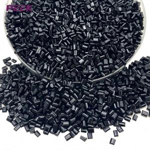 เรซิน PEEK เกรดทางการแพทย์ สีเบจ ขาว ชมพู เหลือง สำหรับงานทันตกรรม - Product Image 4
