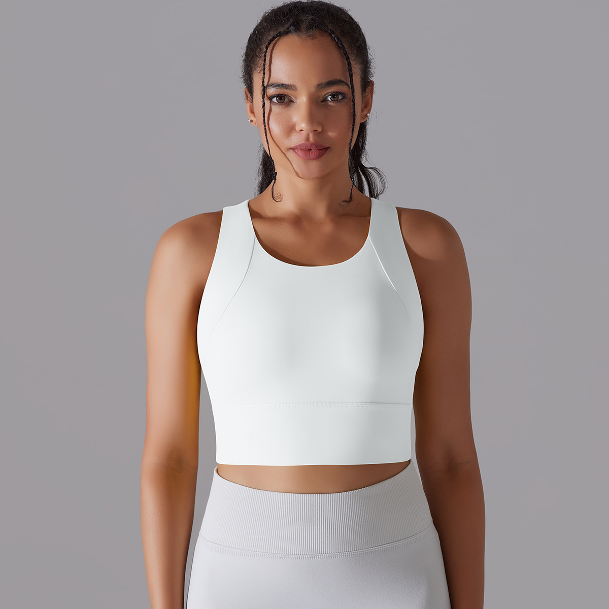 Bianco