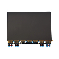 Écran LCD Complet Neuf Just Ewin 13'' A1708 A1706 pour Macbook Pro A1708 A1706 Affichage LCD 2016 2017