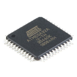 Placa de circuito IC REG 1,5 V 1A 8SOIC BOM de servicio de lista en Stock - Product Image 2