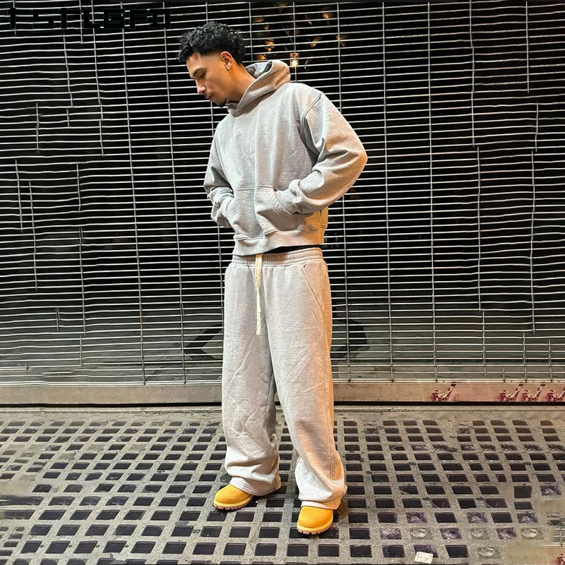 สีเทาอ่อน