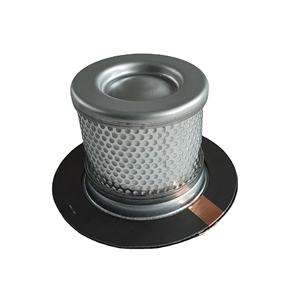 Manny 22517775 Nouveau filtre séparateur d'huile industriel pour compresseur d'air à vis - Product Image 6
