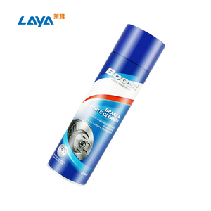 Oferta Especial: <span class=keywords><strong>Limpiador</strong></span> de Frenos y Piezas Automotrices en Aerosol de 600ML para Cuidado del <span class=keywords><strong>Coche</strong></span>, Venta al por Mayor de Fábrica o Marca Privada - Product Image 2