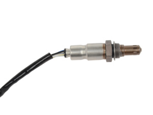 Nuevo Sensor de Oxígeno para Automóvil 55272037 para <span class=keywords><strong>Audi</strong></span> A3 A6 <span class=keywords><strong>Q3</strong></span>, Suministro Directo de Fábrica, Venta al por Mayor de Autopartes Globales - Product Image 2