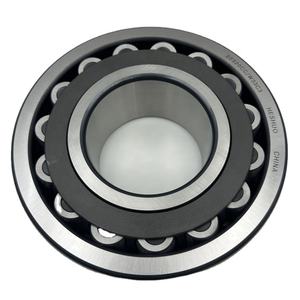 Yüksek kalite 22216 oynak makaralı rulman özel teklif 22217 <span class=keywords><strong>22218</strong></span> 22219 22220 CA CC EK <span class=keywords><strong>CK</strong></span> CC/W33 çift sıra - Product Image 1