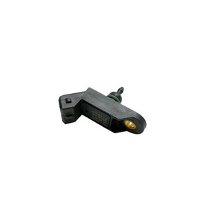 Sensor de presión del colector de admisión F01R00E018 102Kpa para reparación y reemplazo de automóviles - Product Image 3