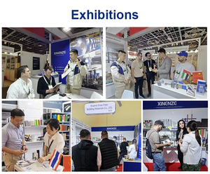 Hiện đại hạt gỗ chống cháy U Dải Trần <span class=keywords><strong>Pop</strong></span> nhôm slat tuyến tính căng Trần Nhà hàng treo vách ngăn ceil - Product Image 6