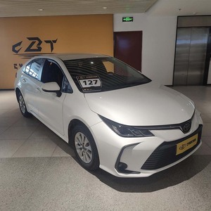 <span class=keywords><strong>Toyota</strong></span> Corolla d'<span class=keywords><strong>occasion</strong></span> 2024 1.2T CVT <span class=keywords><strong>Essence</strong></span> Berline 5 places Conduite à gauche <span class=keywords><strong>Auris</strong></span> Voitures d'<span class=keywords><strong>occasion</strong></span> pas chères - Product Image 3
