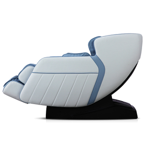Bequemer A197-5 Zero Gravity Portable Back Ganzkörper-Massage sofas tuhl mit musikalischer Funktion und technischer Online-Unterstützung - Product Image 5