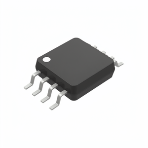 Buy Electronics Components Online 8 TSSOP, 8 MSOP Power Management (PMIC) Original TC1301B-FHAVUA - Product Image 1
