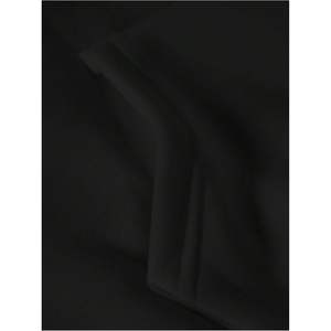 Sudadera con Capucha Personalizada para Mujer, con Estampado de Fase Lunar, Manga Larga, Estilo Pullover, para Otoño, Corte Regular, 100% Algodón Tejido - Product Image 3