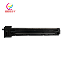 EBEST Kompatibel untuk Canon NPG67 C-EXV49 GPR53 IR ADV C3325/C3320/C3330/C3520/C3525/C3530/C3020/C3025 Unit Drum Mesin Fotokopi