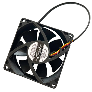 เจซูดอม ผู้ใช้อิ<span class=keywords><strong>น</strong></span>เวอร์เตอร์ไฮบริดพลังงา<span class=keywords><strong>น</strong></span>แสงอาทิตย์ <span class=keywords><strong>VM</strong></span> II <span class=keywords><strong>PLUS</strong></span> รุ่นใหม่สำหรับระบบทำความเย็น ใช้แทนอะไหล่ - Product Image 2