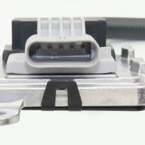 Sensor de nitrógeno y oxígeno 227905433R 5WK96748 para camión Renault, pieza de repuesto - Product Image 3